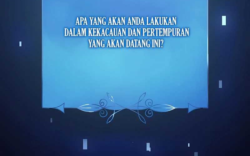 Chapter 88 - halaman 41