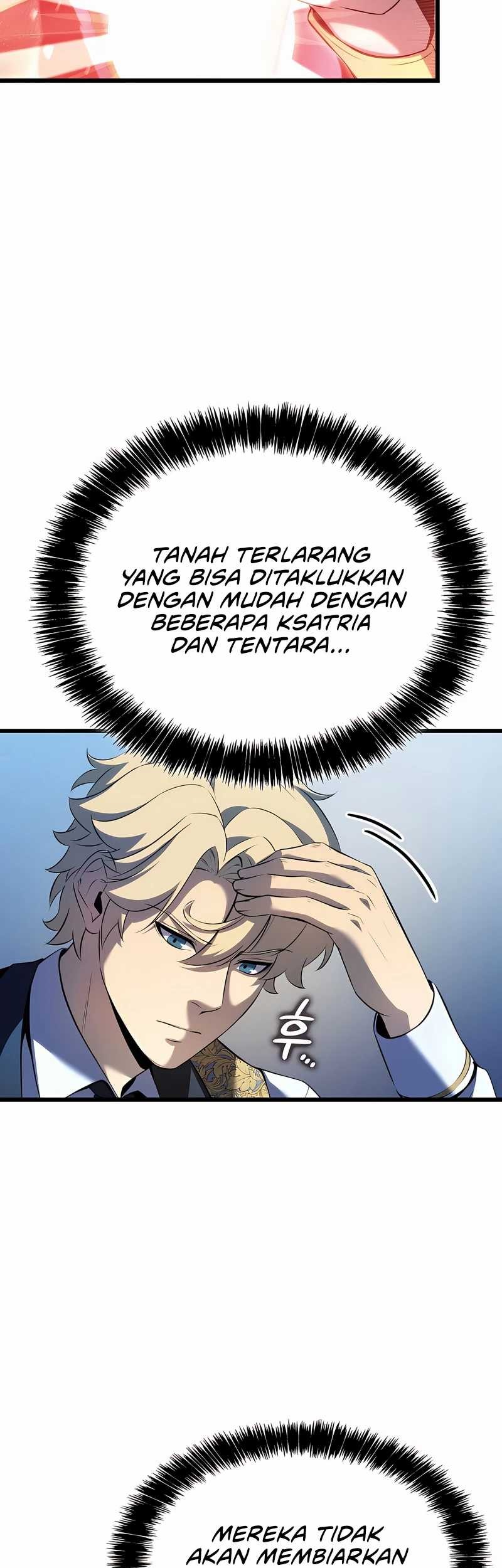 Chapter 88 - halaman 46