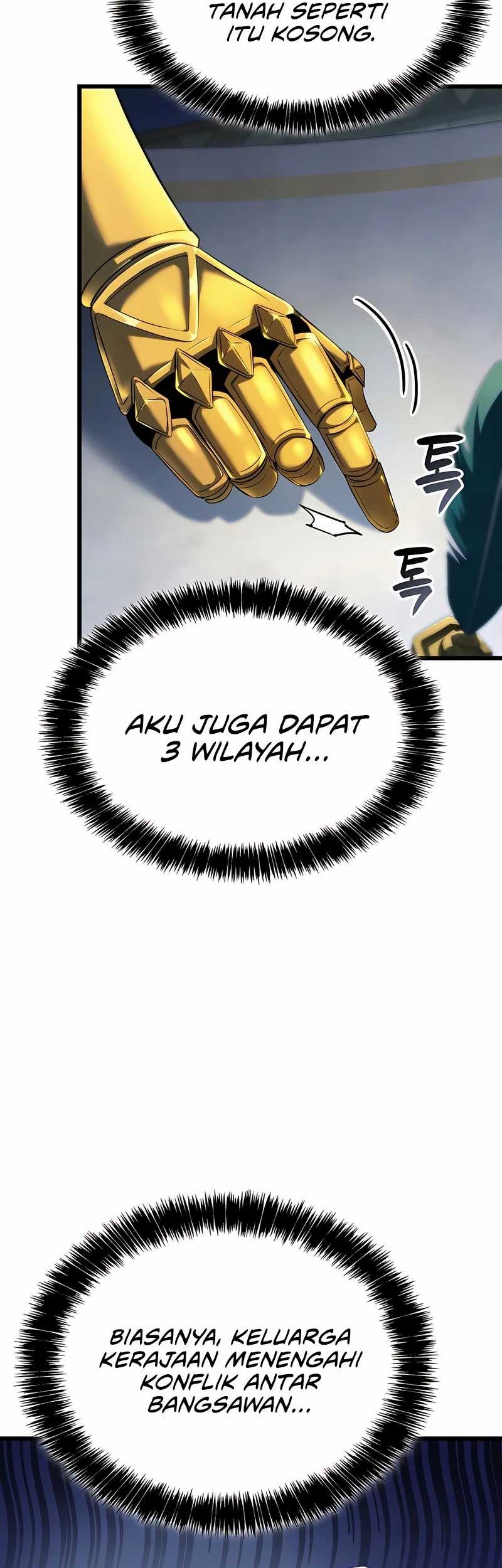 Chapter 88 - halaman 47