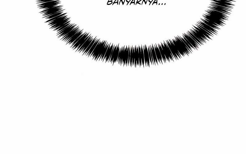 Chapter 88 - halaman 53