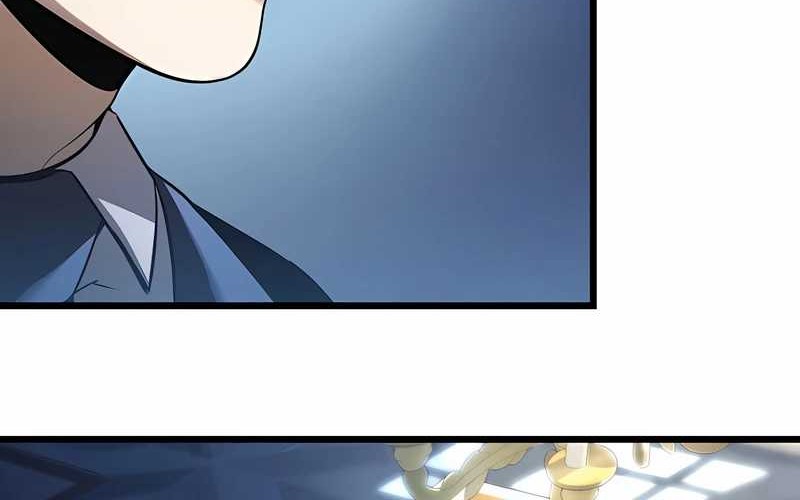 Chapter 88 - halaman 57
