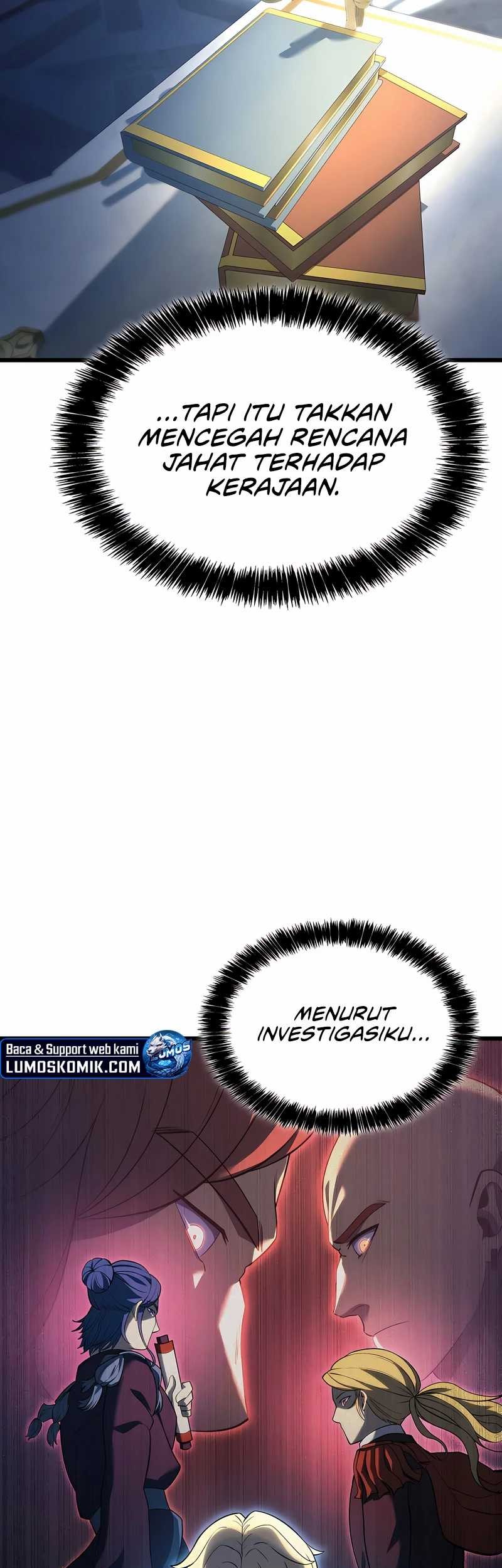 Chapter 88 - halaman 58