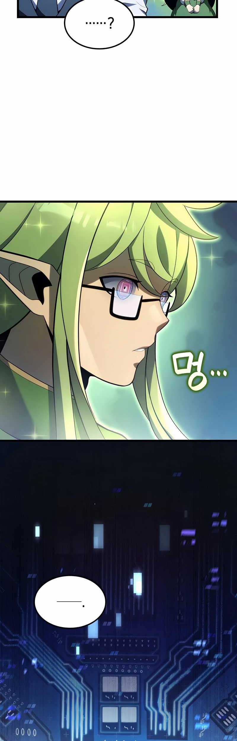 Chapter 88 - halaman 60