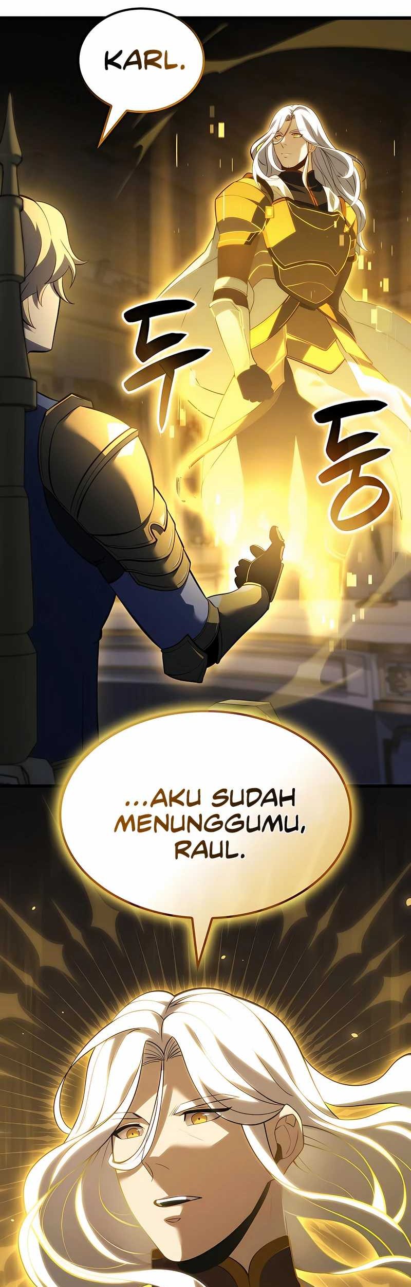 Chapter 88 - halaman 72