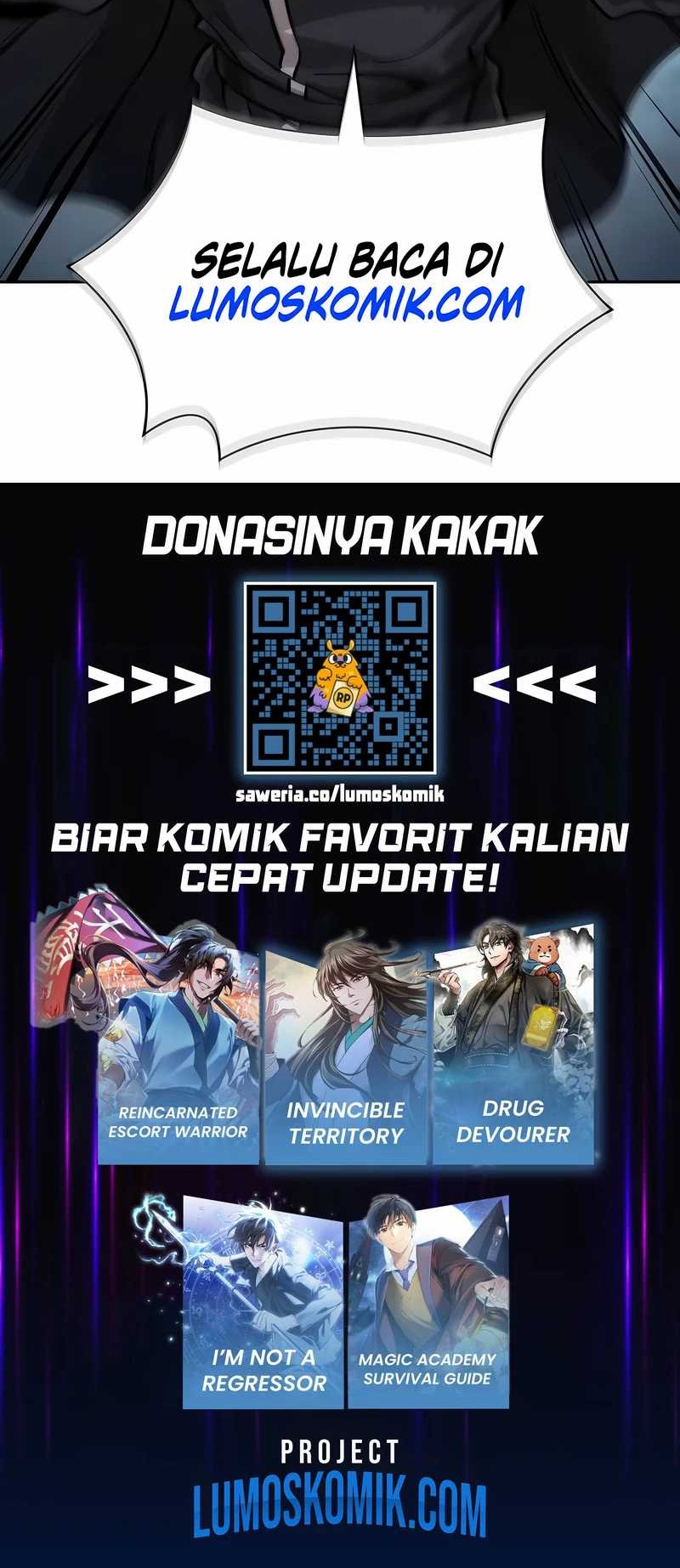 Chapter 88 - halaman 75