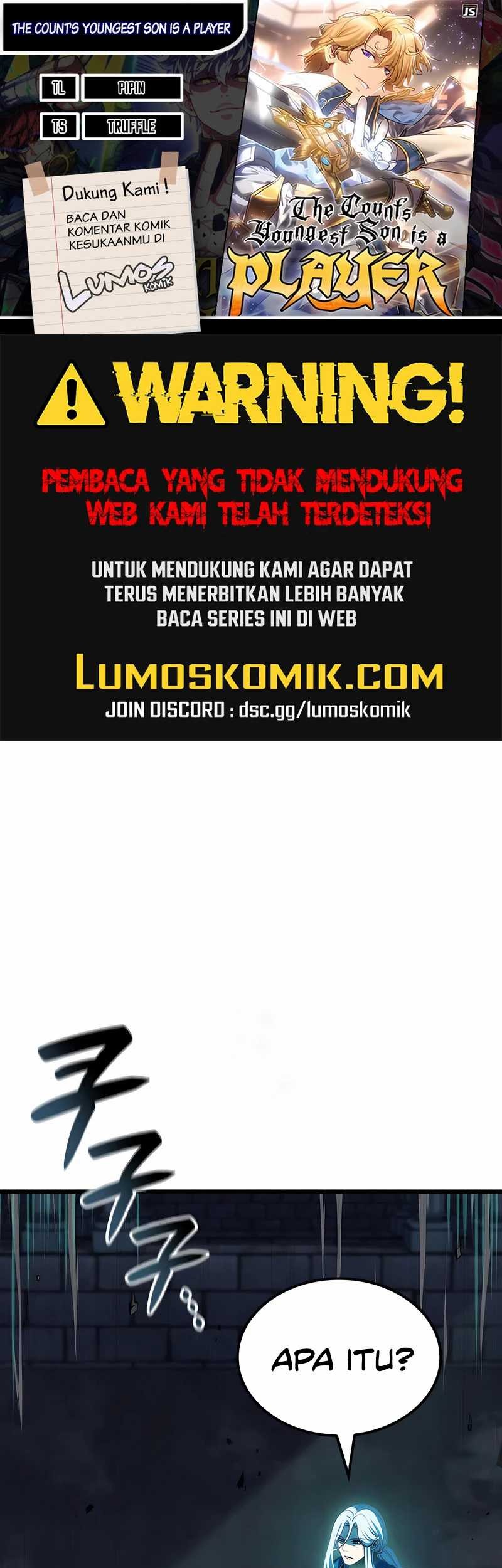 Chapter 88 - halaman 2