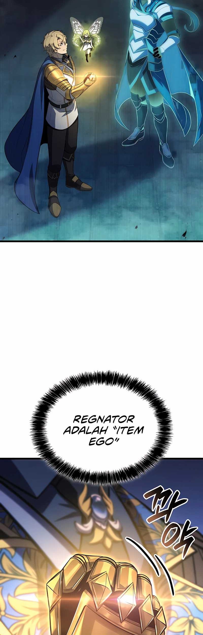 Chapter 88 - halaman 3