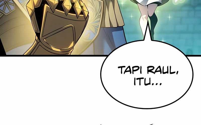 Chapter 88 - halaman 5