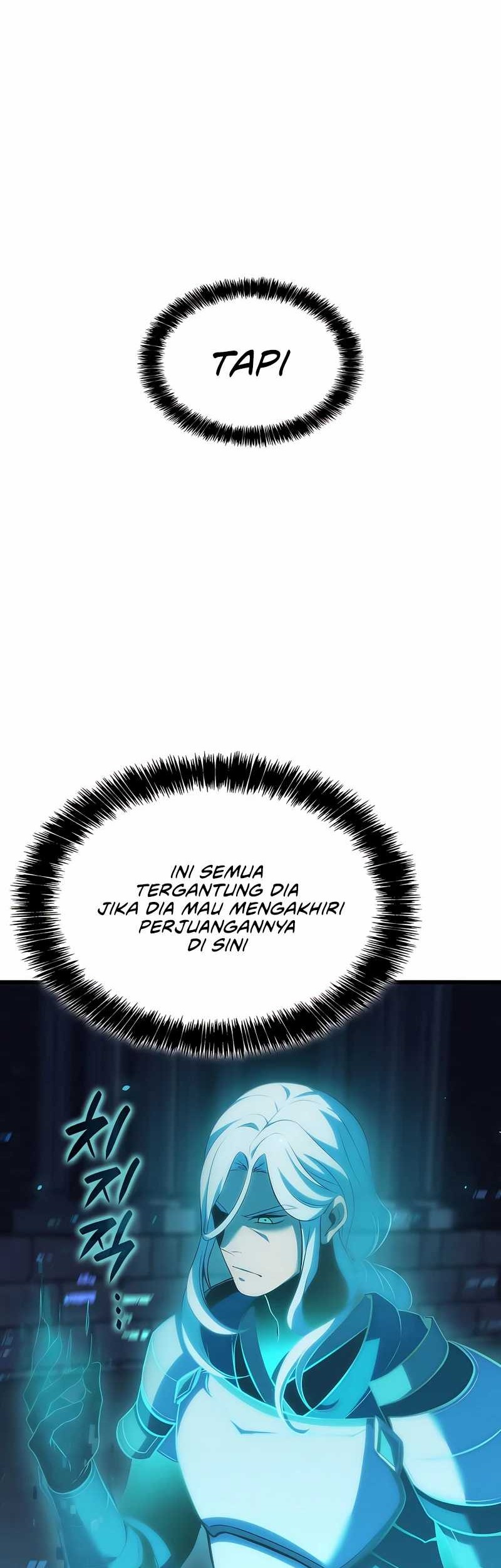 Chapter 88 - halaman 7