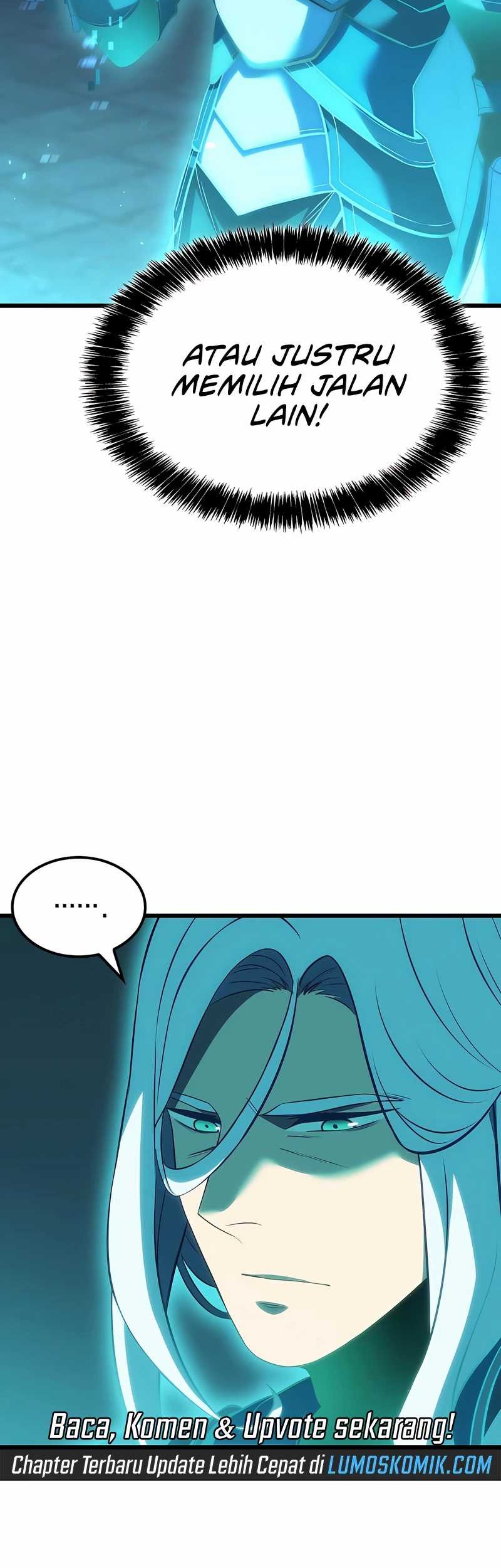 Chapter 88 - halaman 8