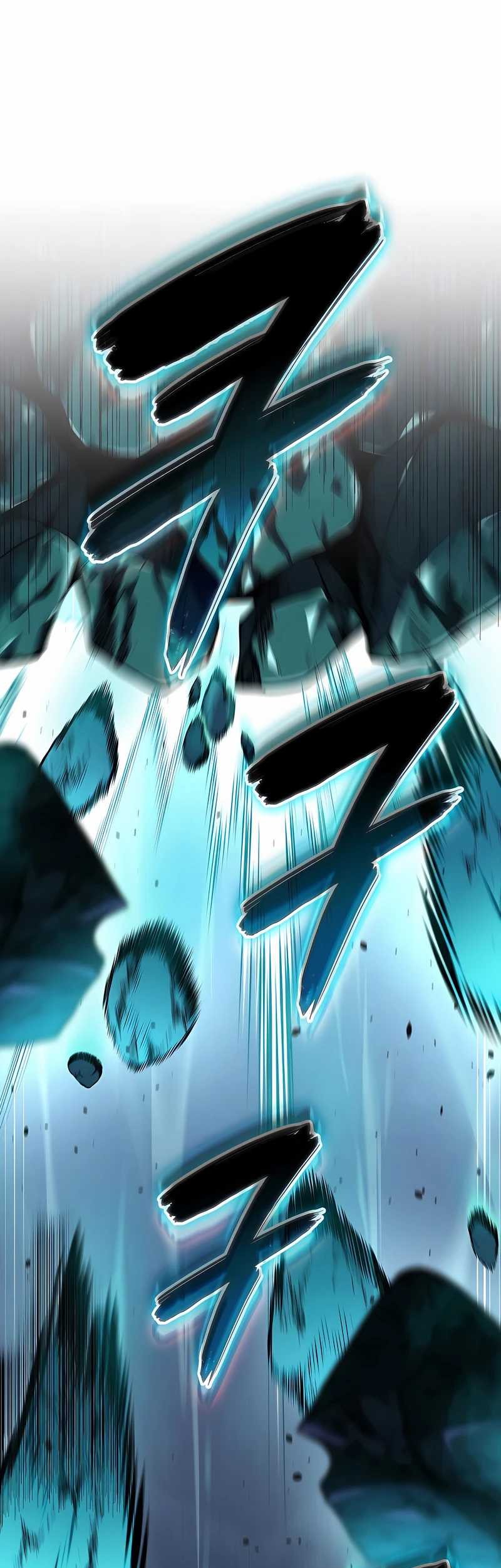 Chapter 88 - halaman 14