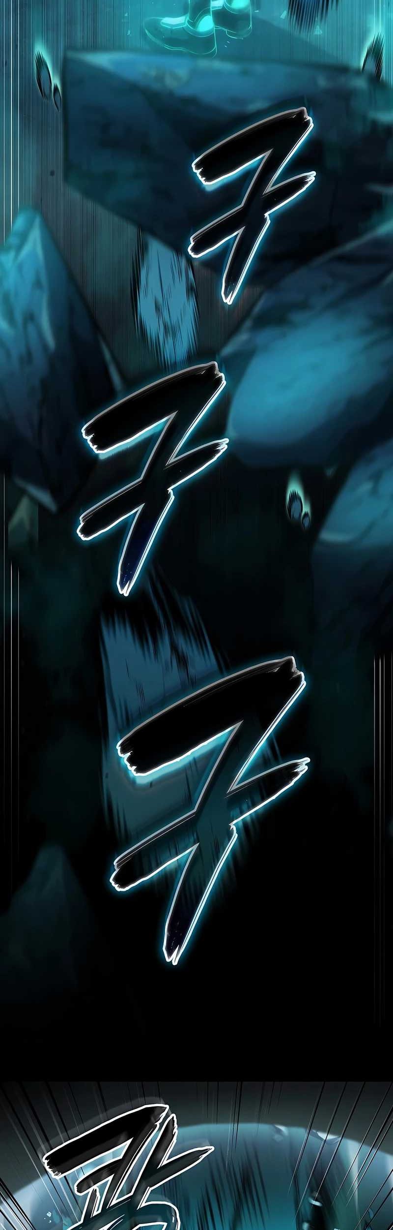 Chapter 88 - halaman 16