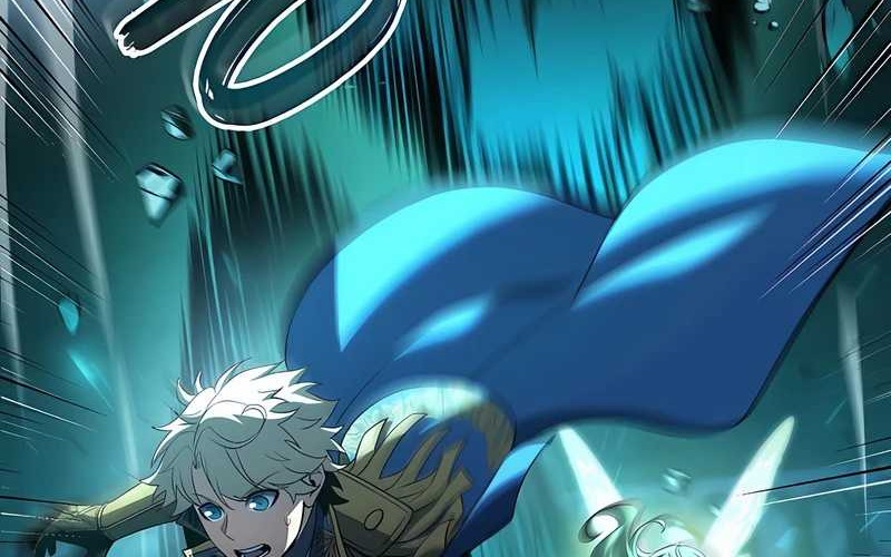 Chapter 88 - halaman 17