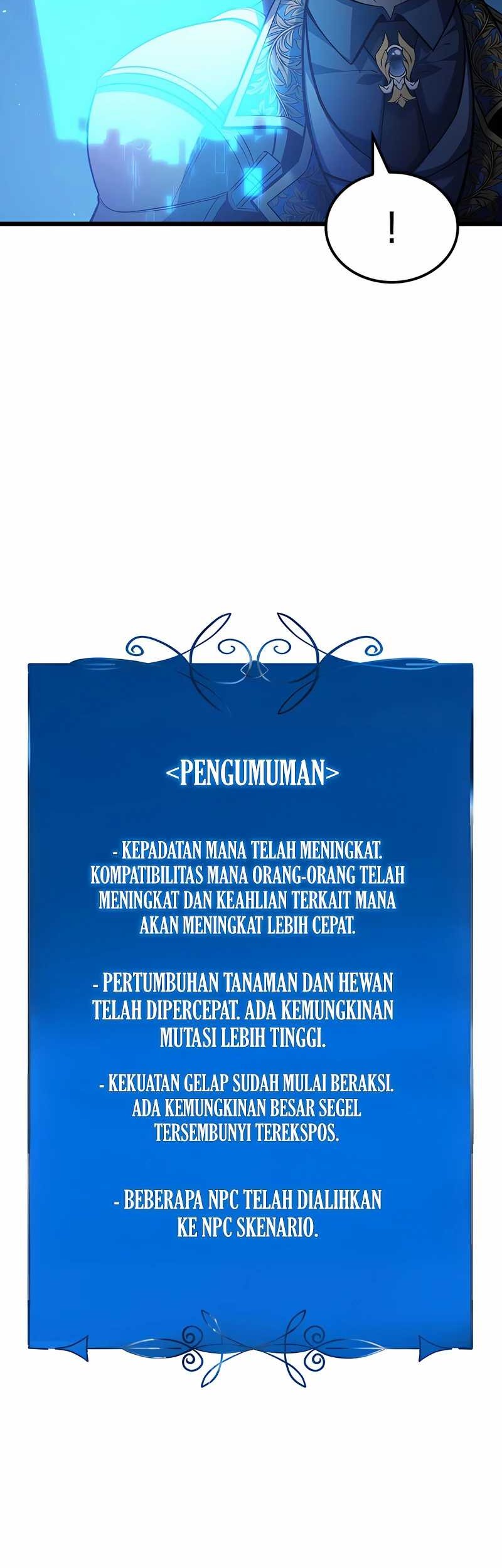 Chapter 88 - halaman 20