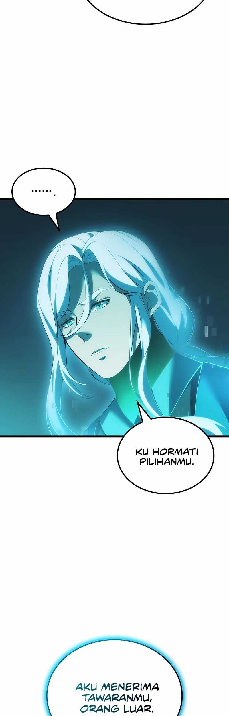 Chapter 88 - halaman 26