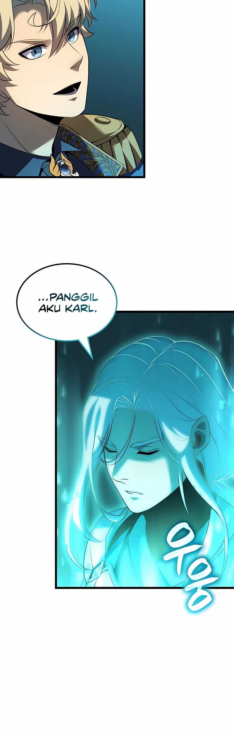 Chapter 88 - halaman 28