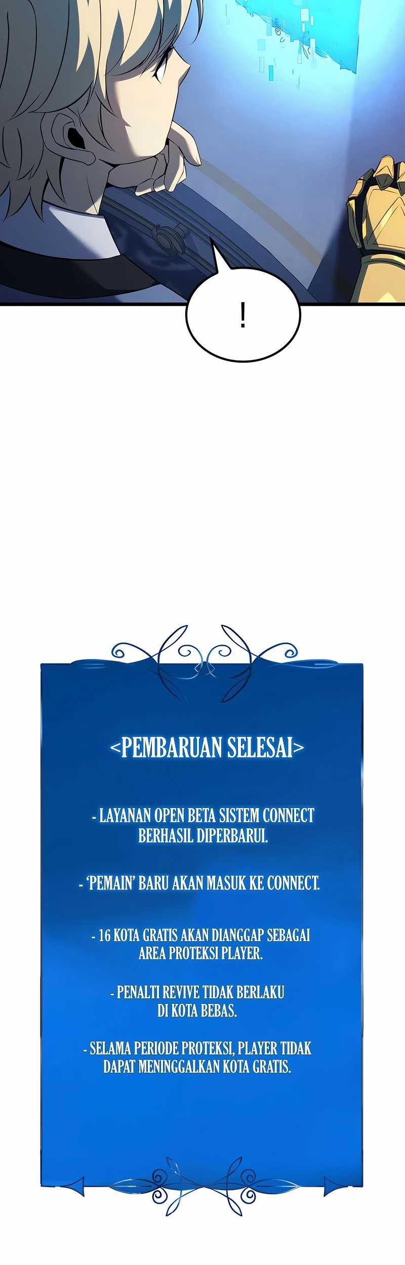 Chapter 88 - halaman 34