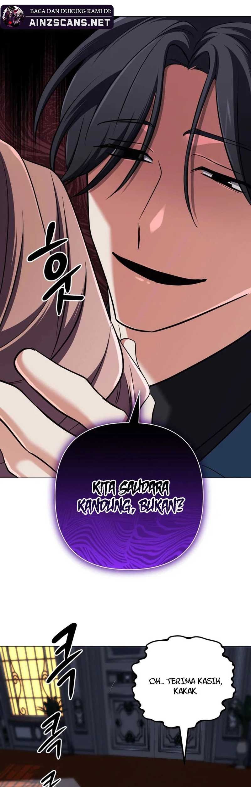 Chapter 35 - halaman 27
