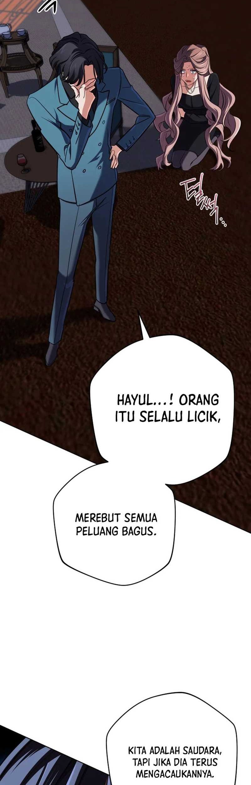 Chapter 35 - halaman 28