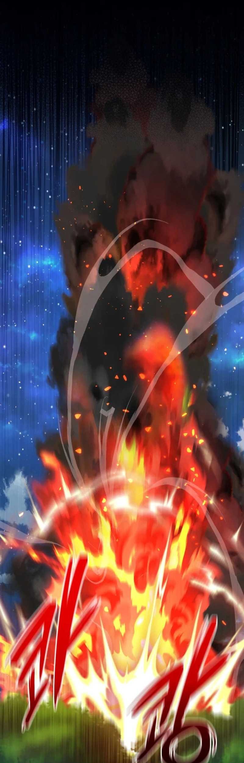 Chapter 35 - halaman 30