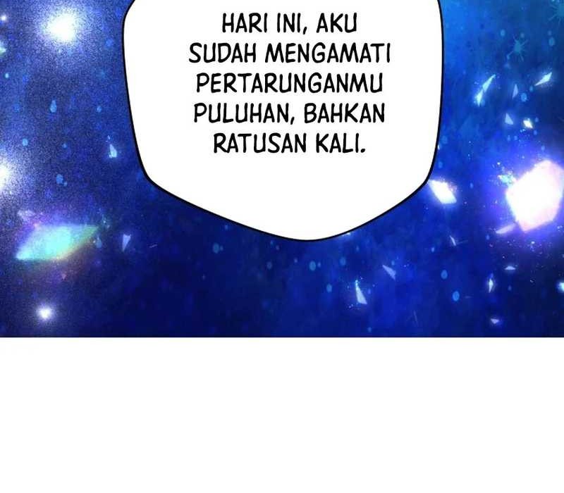 Chapter 35 - halaman 32