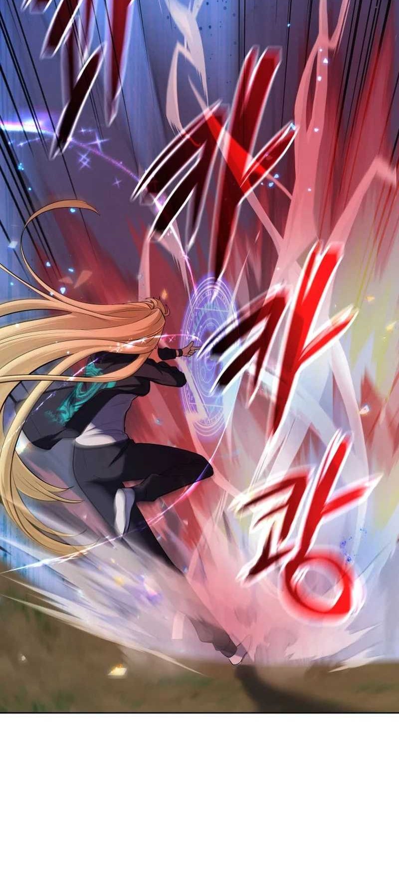 Chapter 35 - halaman 36