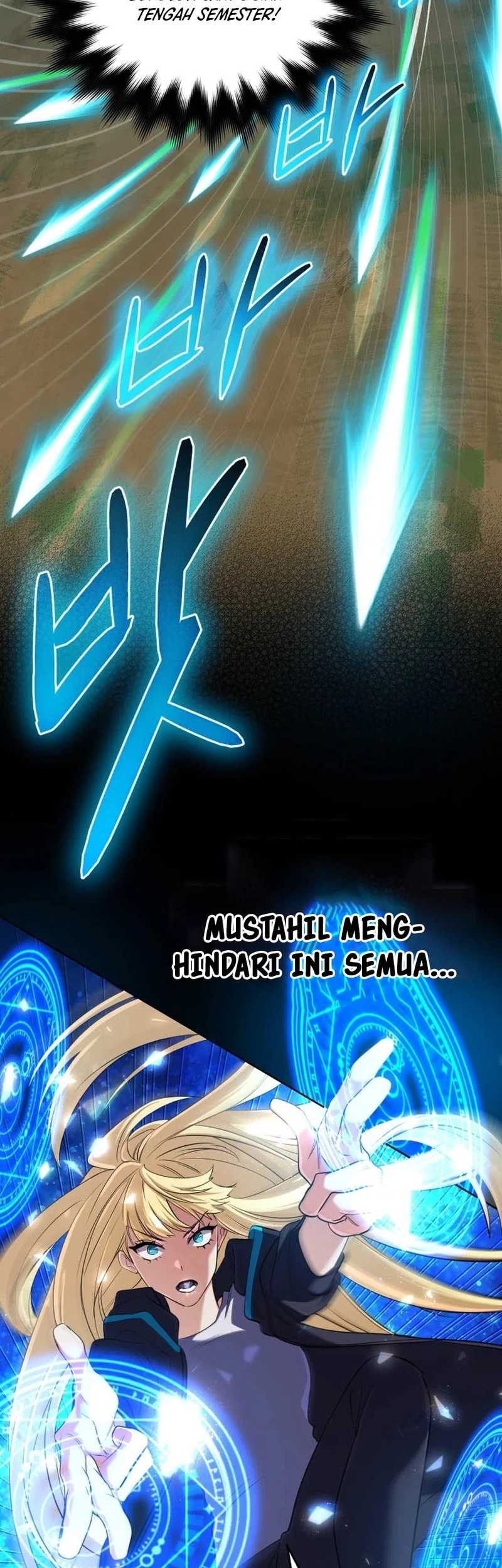 Chapter 35 - halaman 39