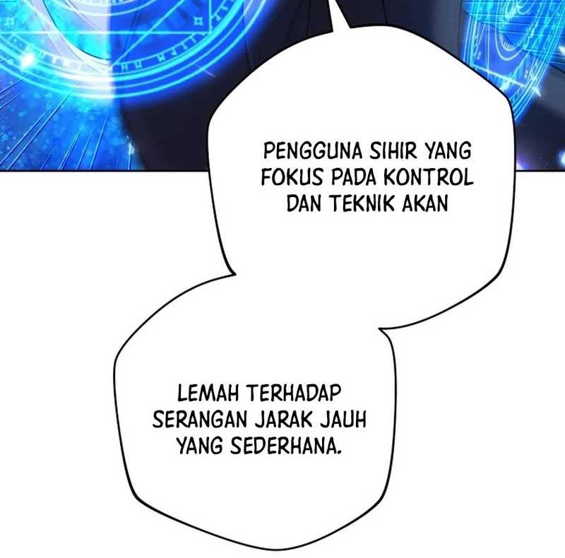 Chapter 35 - halaman 40
