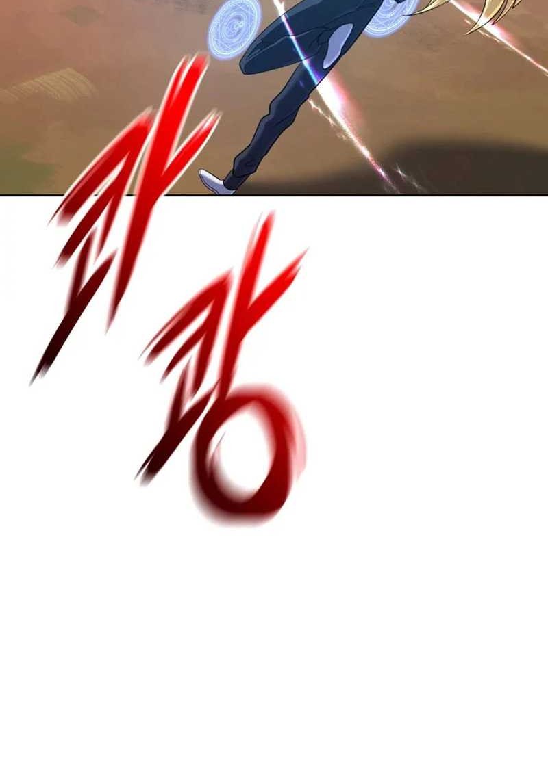 Chapter 35 - halaman 43