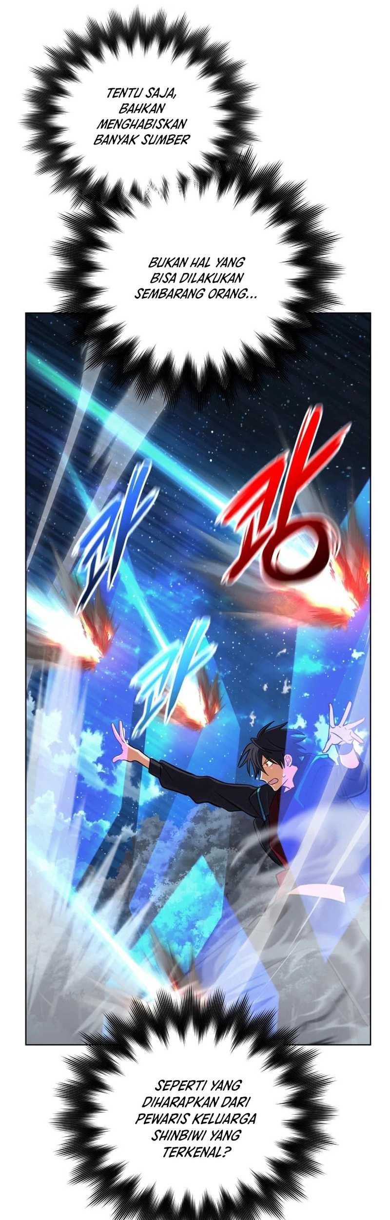 Chapter 35 - halaman 47