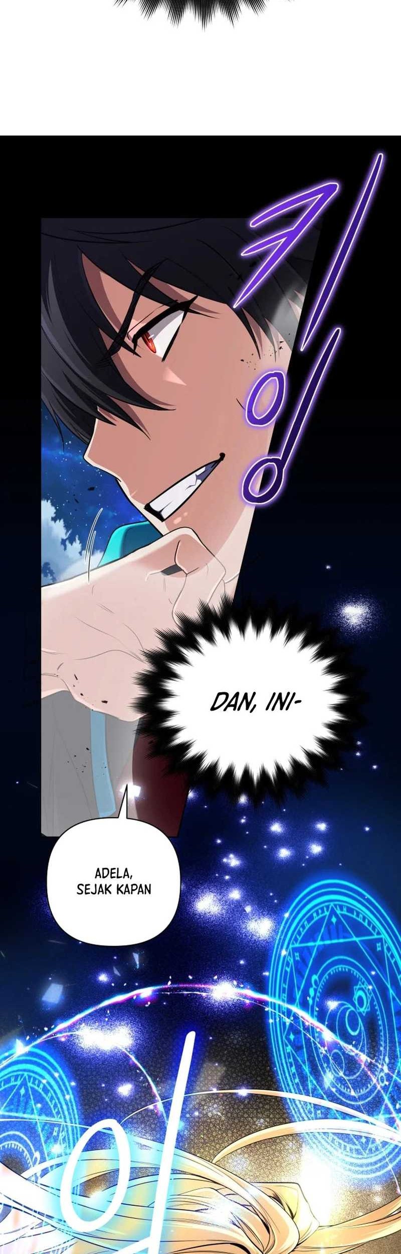 Chapter 35 - halaman 48