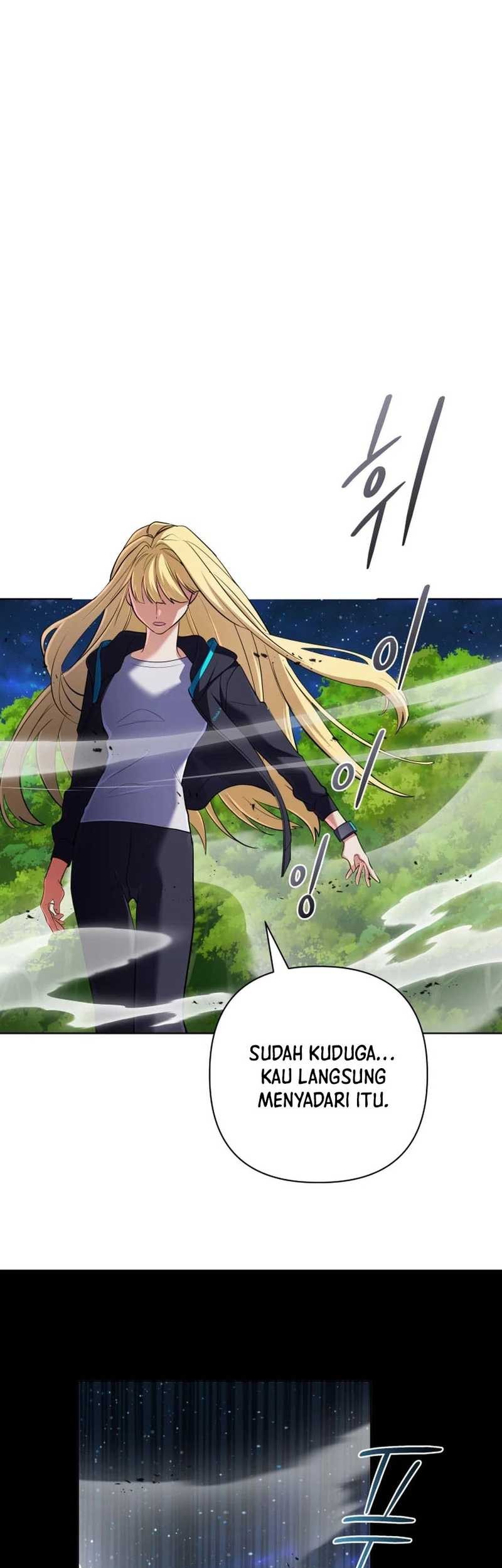 Chapter 35 - halaman 51