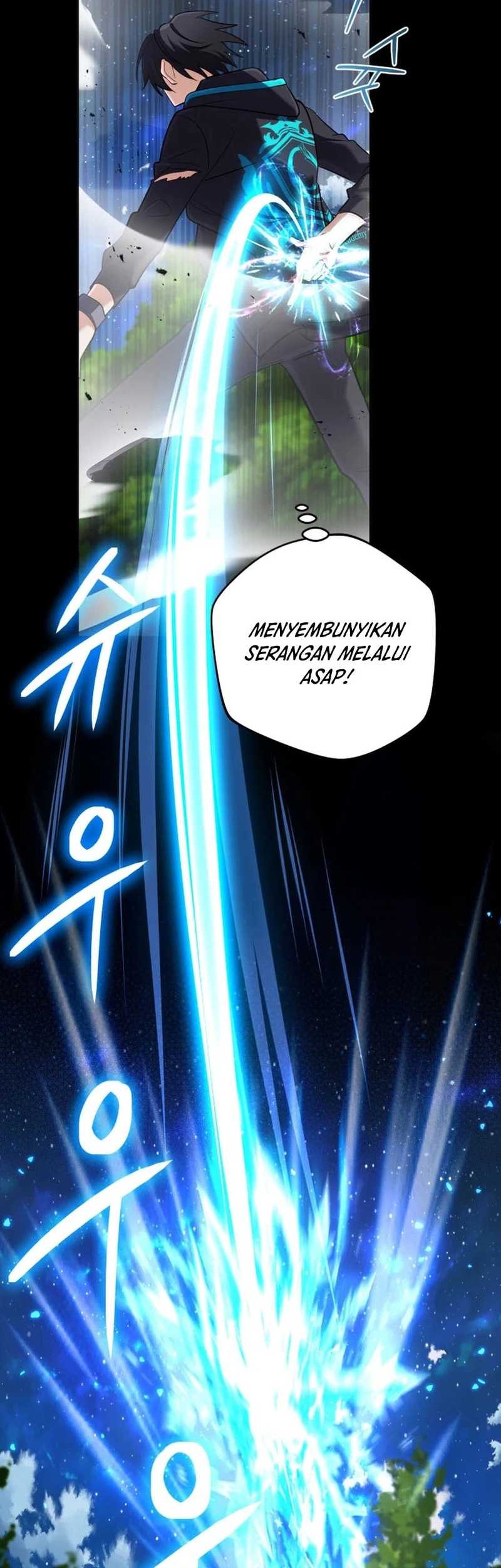 Chapter 35 - halaman 52
