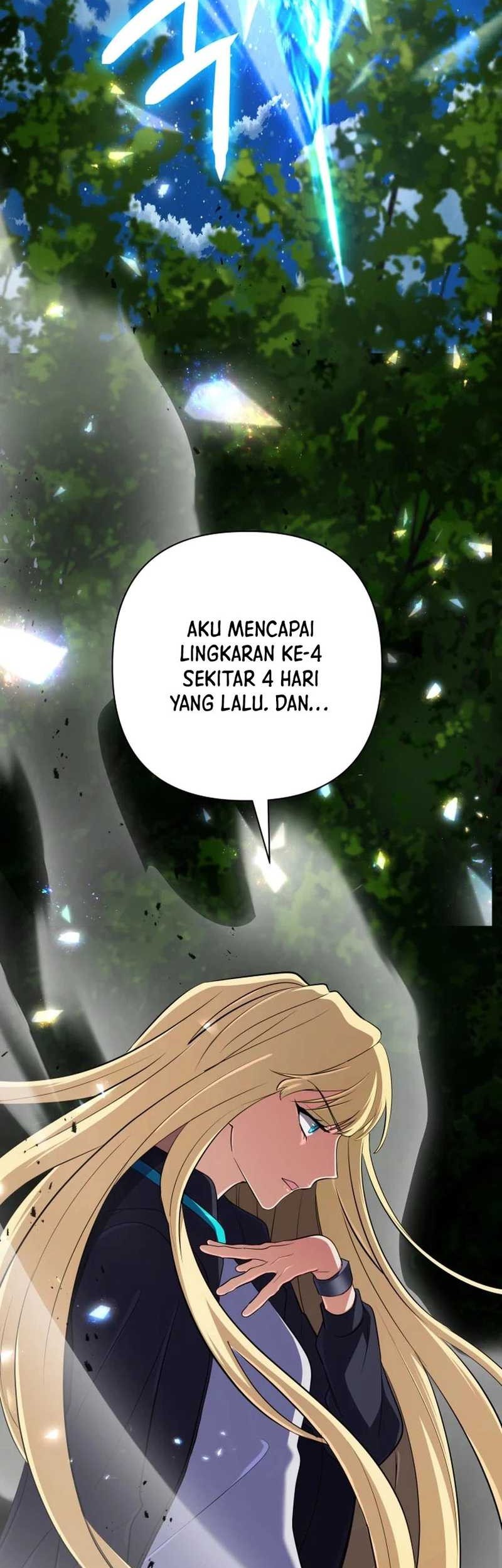 Chapter 35 - halaman 53