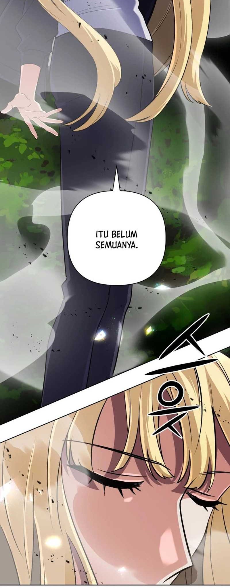 Chapter 35 - halaman 54