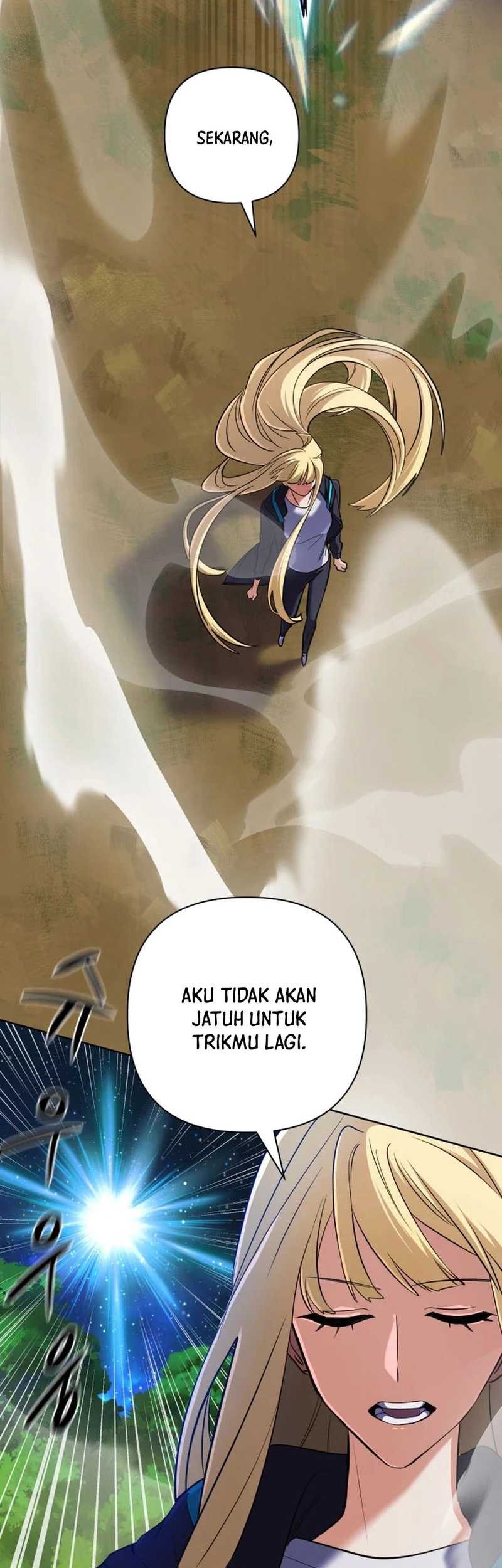 Chapter 35 - halaman 57