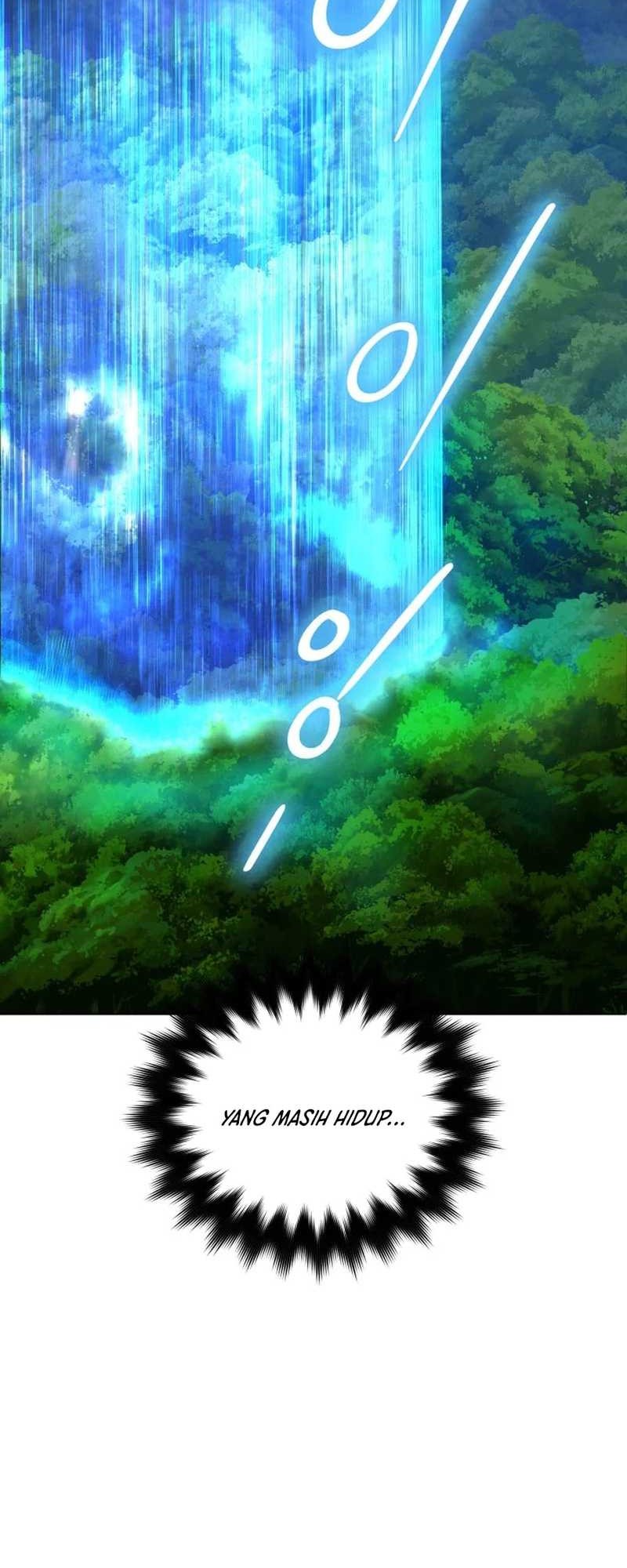 Chapter 35 - halaman 4