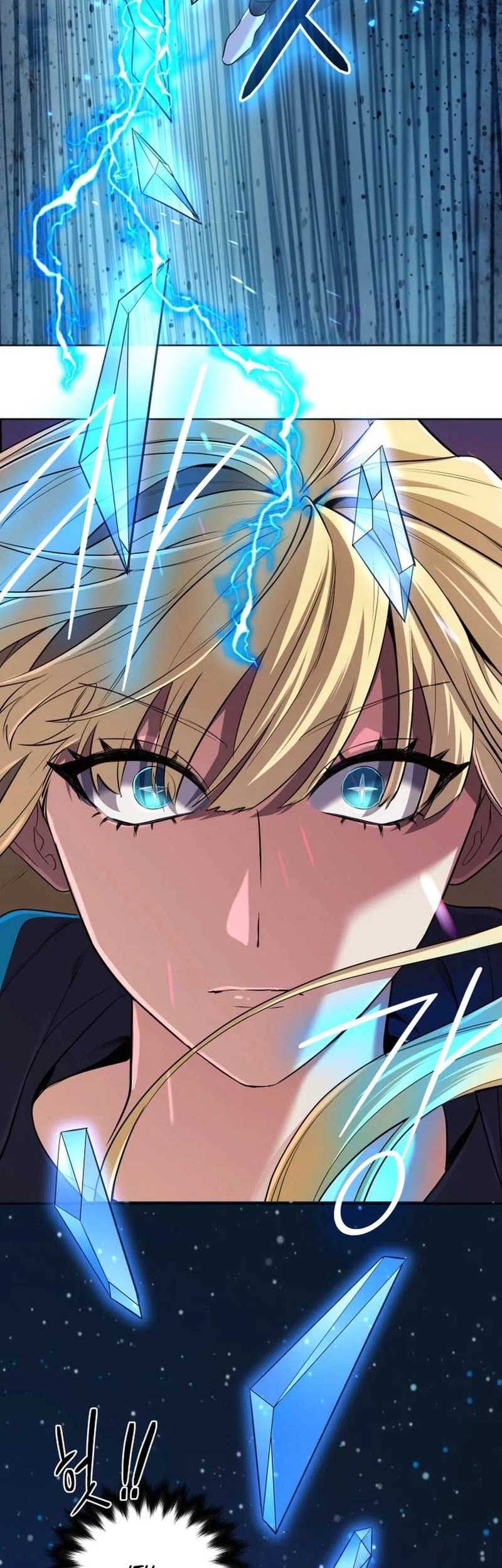 Chapter 35 - halaman 60