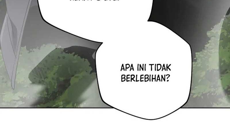 Chapter 35 - halaman 62