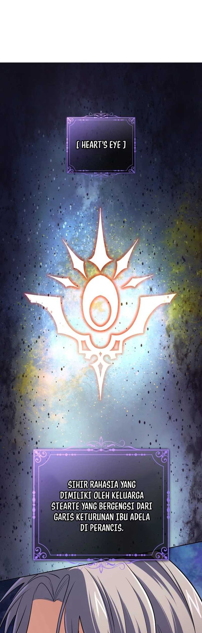 Chapter 35 - halaman 63