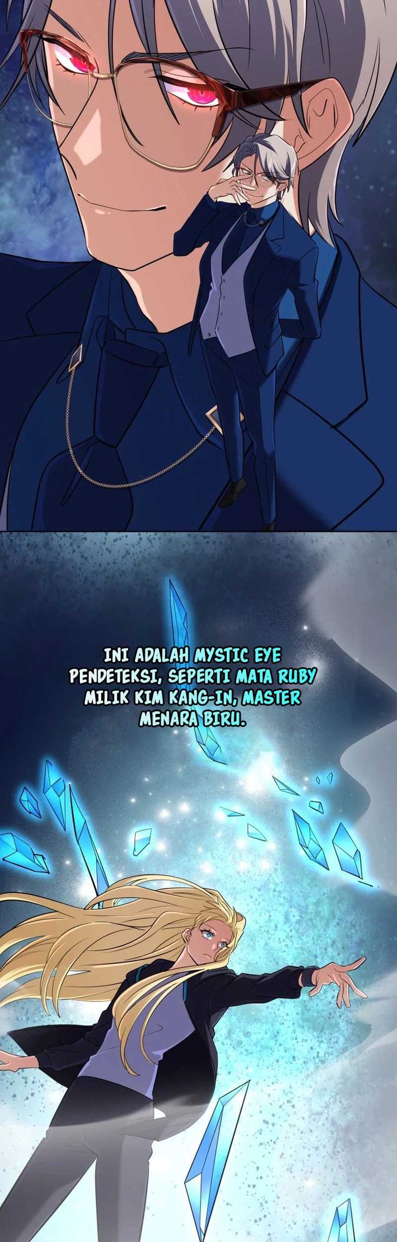 Chapter 35 - halaman 64