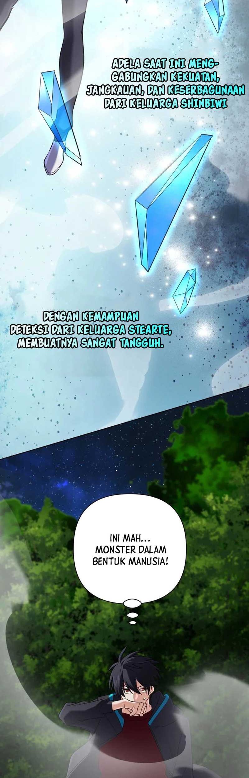 Chapter 35 - halaman 65