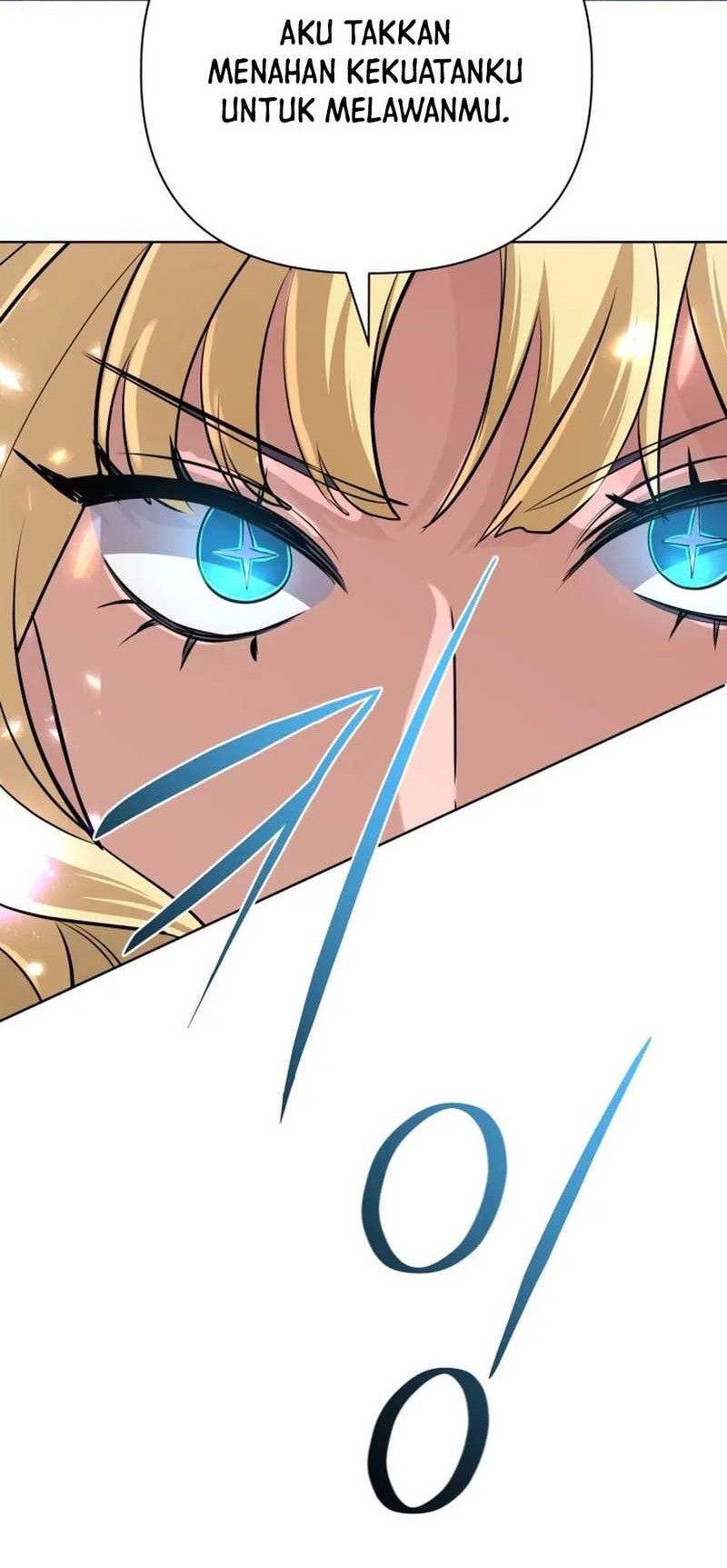 Chapter 35 - halaman 68