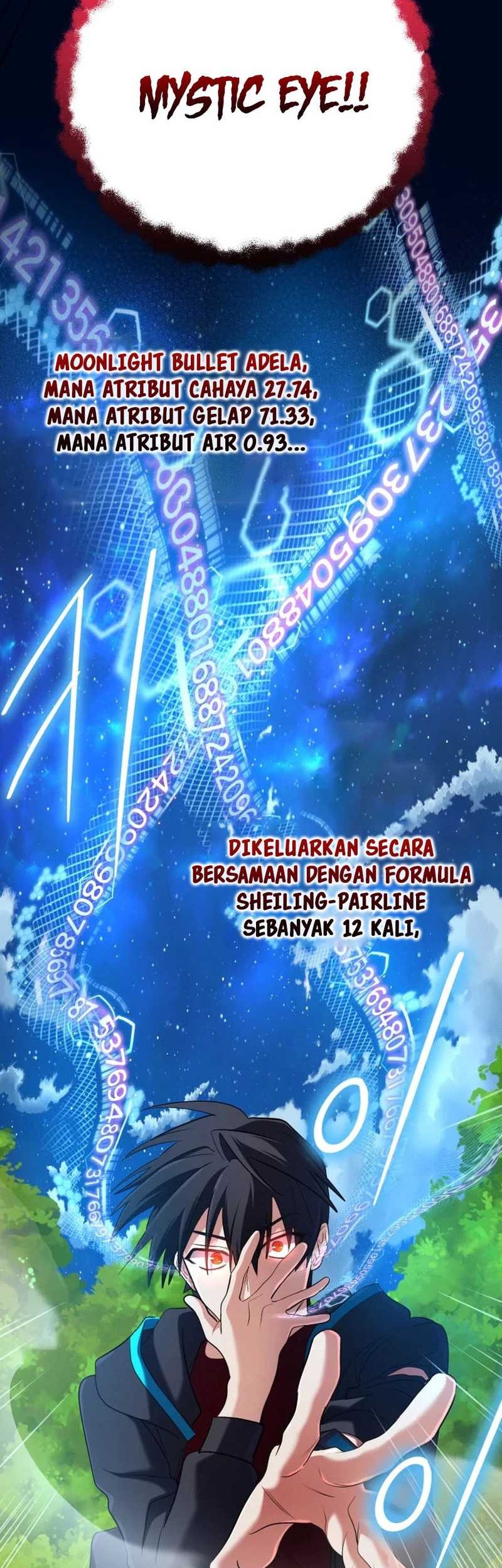 Chapter 35 - halaman 73