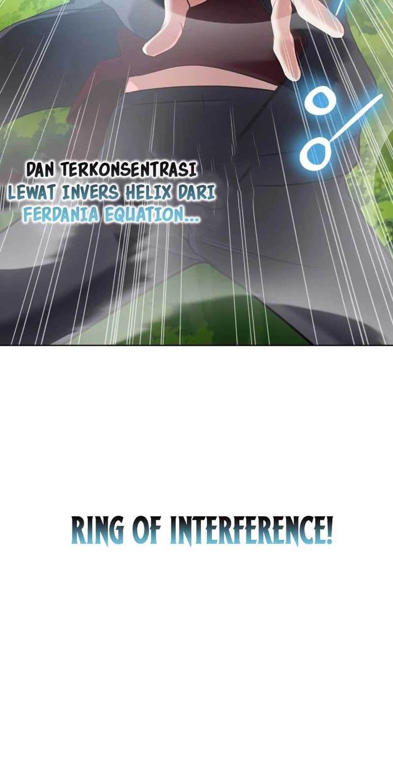 Chapter 35 - halaman 74