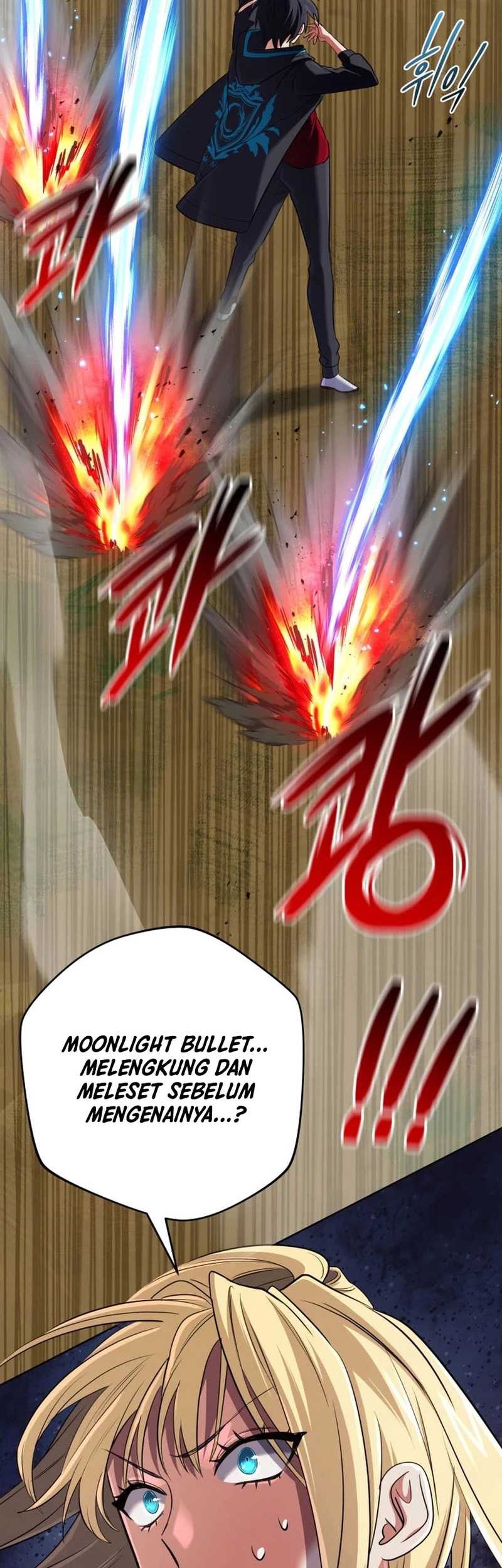 Chapter 35 - halaman 76