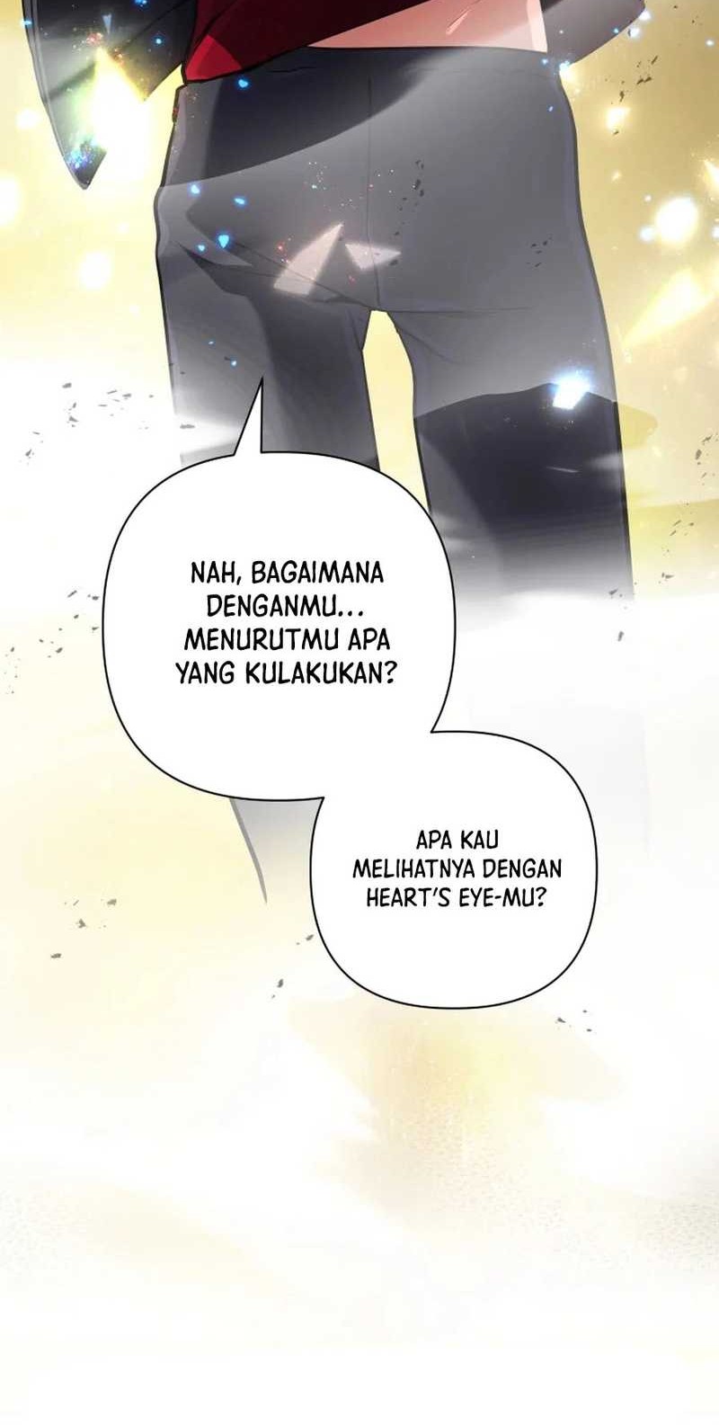 Chapter 35 - halaman 78
