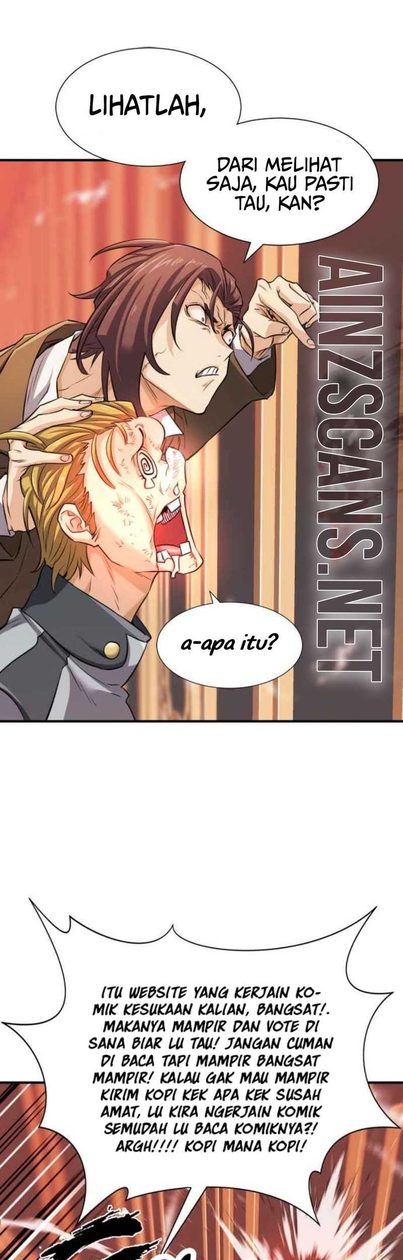 Chapter 35 - halaman 79