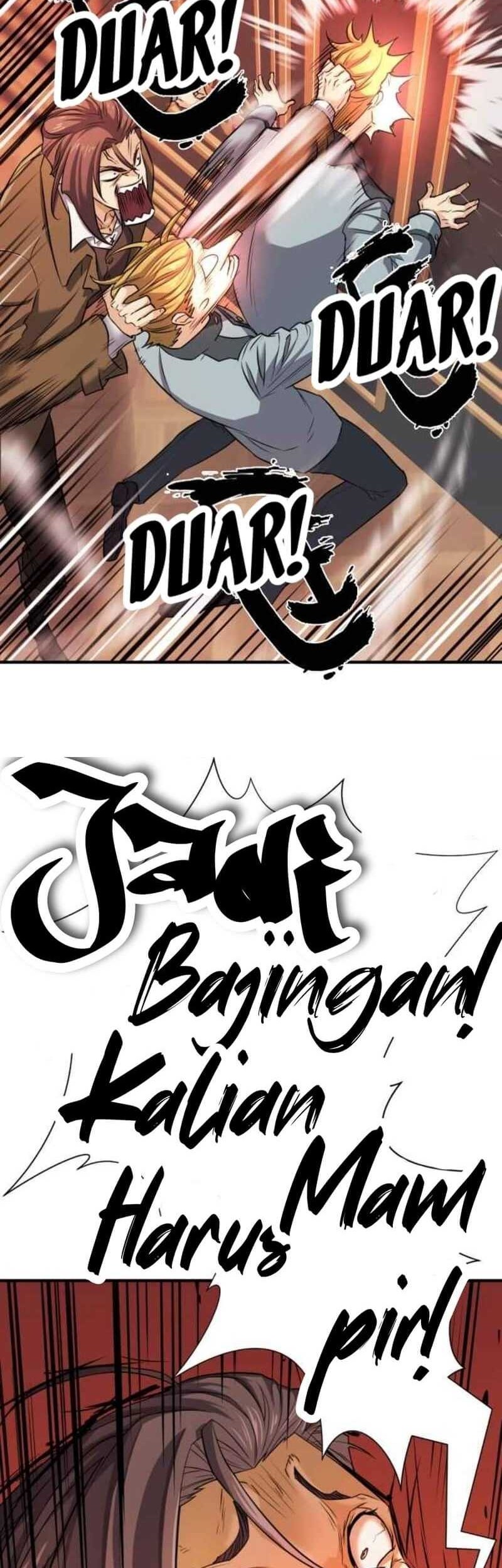 Chapter 35 - halaman 80
