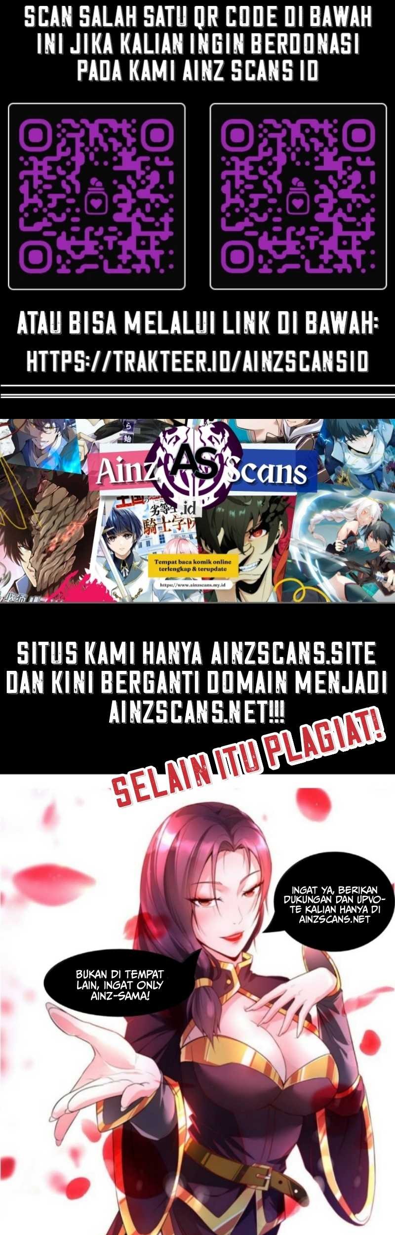 Chapter 35 - halaman 82